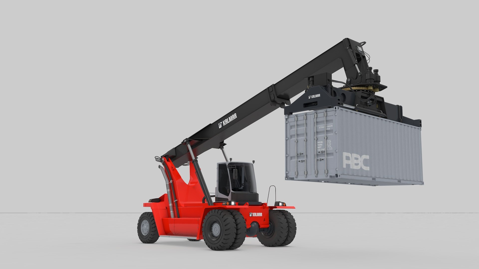 3D model container reach stacker https://p.turbosquid.com/ts-thumb/gH/bLD3Cw/9EX2Zy2T/kalmarstacker0041/jpg/1599564075/1920x1080/fit_q87/1a7d6c8bd0b32b9c4ff2292493e22fc1109afe56/kalmarstacker0041.jpg
