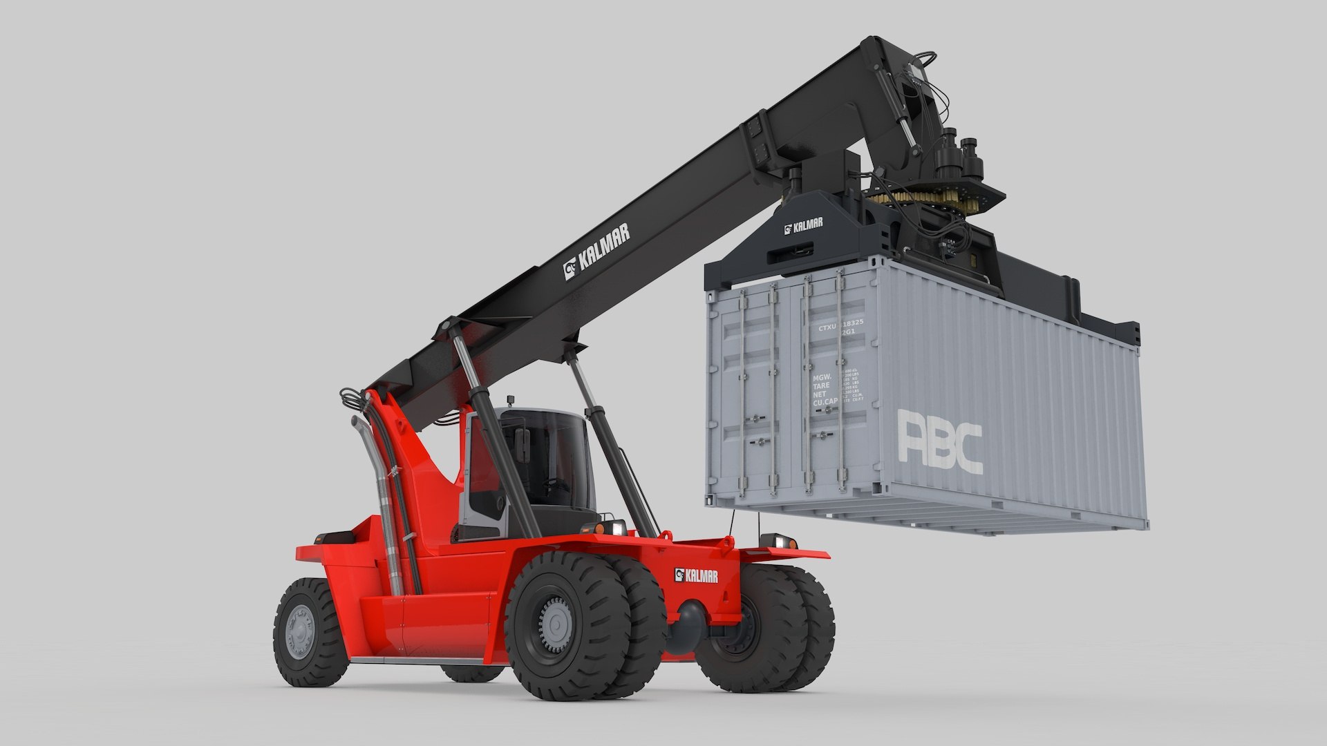 3D model container reach stacker https://p.turbosquid.com/ts-thumb/gH/bLD3Cw/QWD6RDxz/kalmarstacker0049/jpg/1599564078/1920x1080/fit_q87/7afd055b8c1310191bd8d8f41f310db1866e6ac6/kalmarstacker0049.jpg