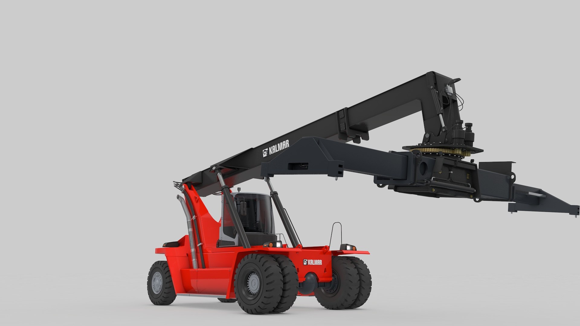 3D model container reach stacker https://p.turbosquid.com/ts-thumb/gH/bLD3Cw/WnPEhNqn/kalmarstacker0019/jpg/1599564062/1920x1080/fit_q87/a1c601a05bba0235591e138acbd01fe1d7e10bc4/kalmarstacker0019.jpg