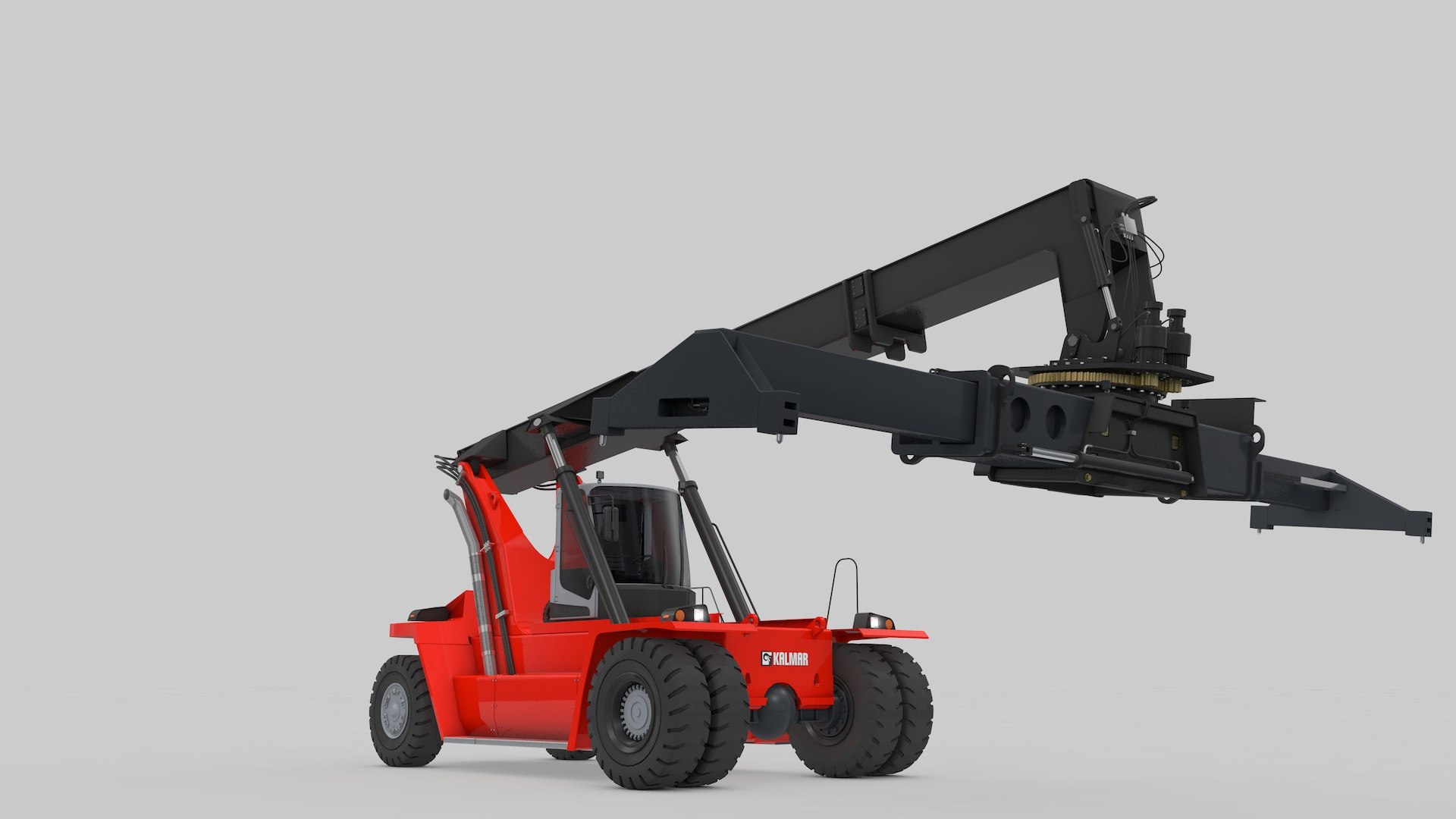 3D model container reach stacker https://p.turbosquid.com/ts-thumb/gH/bLD3Cw/goqvQisE/kalmarstacker0018/jpg/1599564062/1920x1080/fit_q87/48f3648780654344d73a267b0ac0082459259397/kalmarstacker0018.jpg