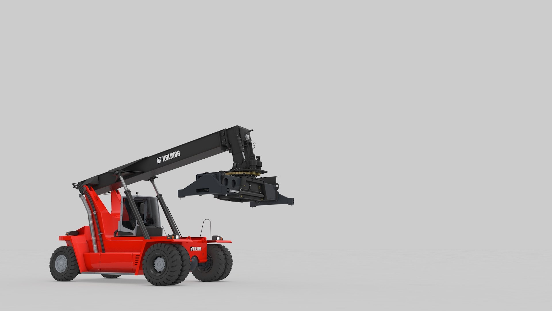 3D model container reach stacker https://p.turbosquid.com/ts-thumb/gH/bLD3Cw/ppKNDe09/kalmarstacker0078/jpg/1599564107/1920x1080/fit_q87/df82534908170f0186b9530515280e3ab1d121e2/kalmarstacker0078.jpg