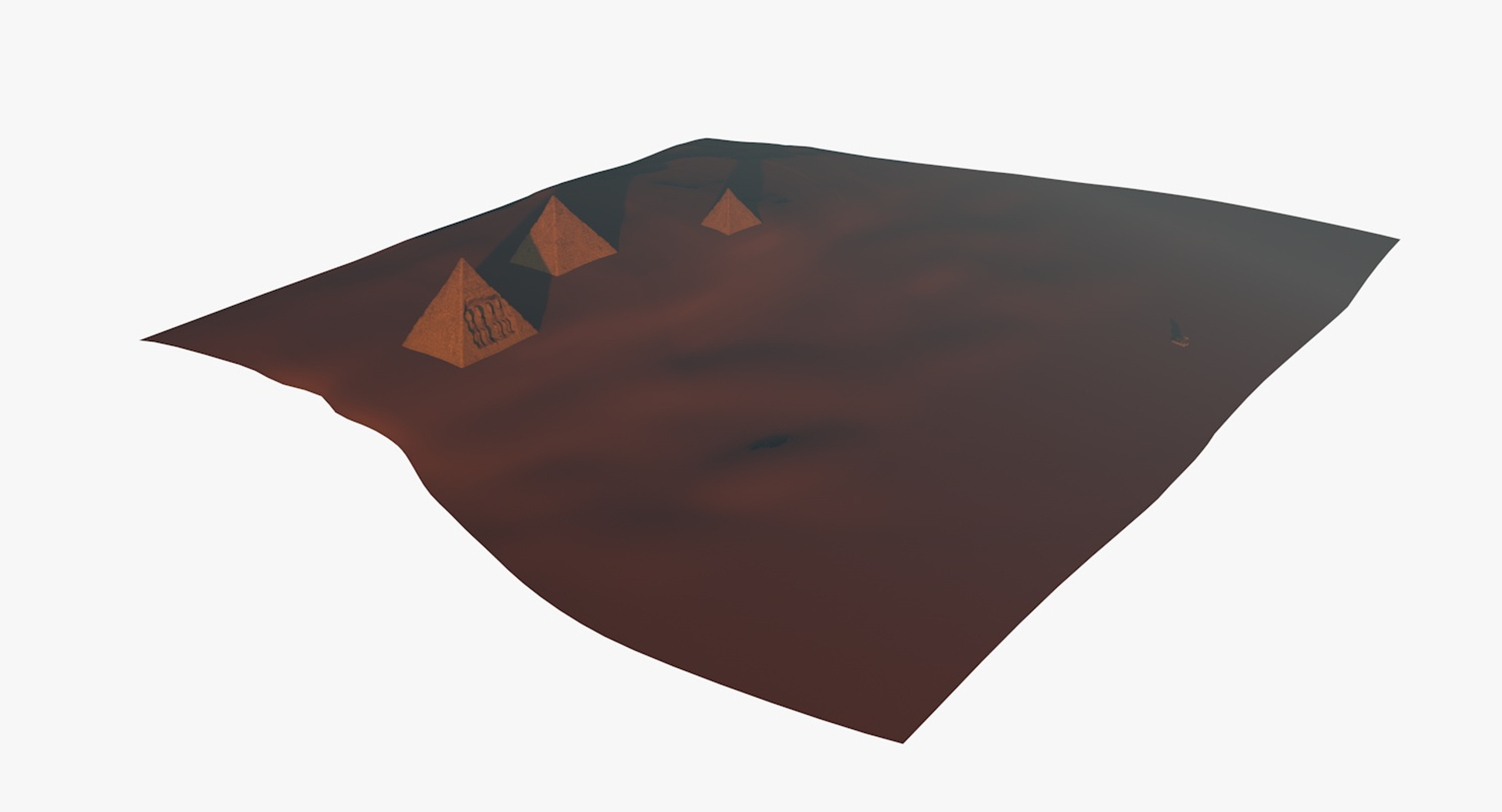 3D model realistic desert landscape https://p.turbosquid.com/ts-thumb/gH/e5pBFQ/ZFx1rwAC/bigdesertsunrising/jpg/1562998557/1920x1080/turn_fit_q99/065777572dd014bb23577bfb611fc2c135b3c2e5/bigdesertsunrising-1.jpg
