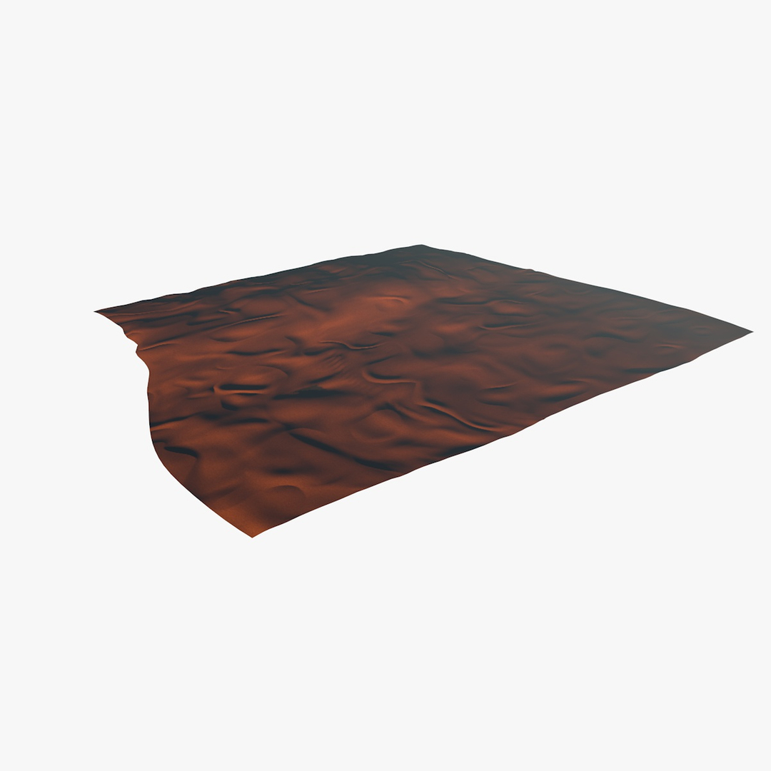 3D model realistic desert landscape https://p.turbosquid.com/ts-thumb/gH/e5pBFQ/bZxWbQVC/bigdesertsunrising/jpg/1563000820/1920x1080/turn_fit_q99/e34109c35bfe763ac19ac2ab6310aac7a9981a32/bigdesertsunrising-1.jpg