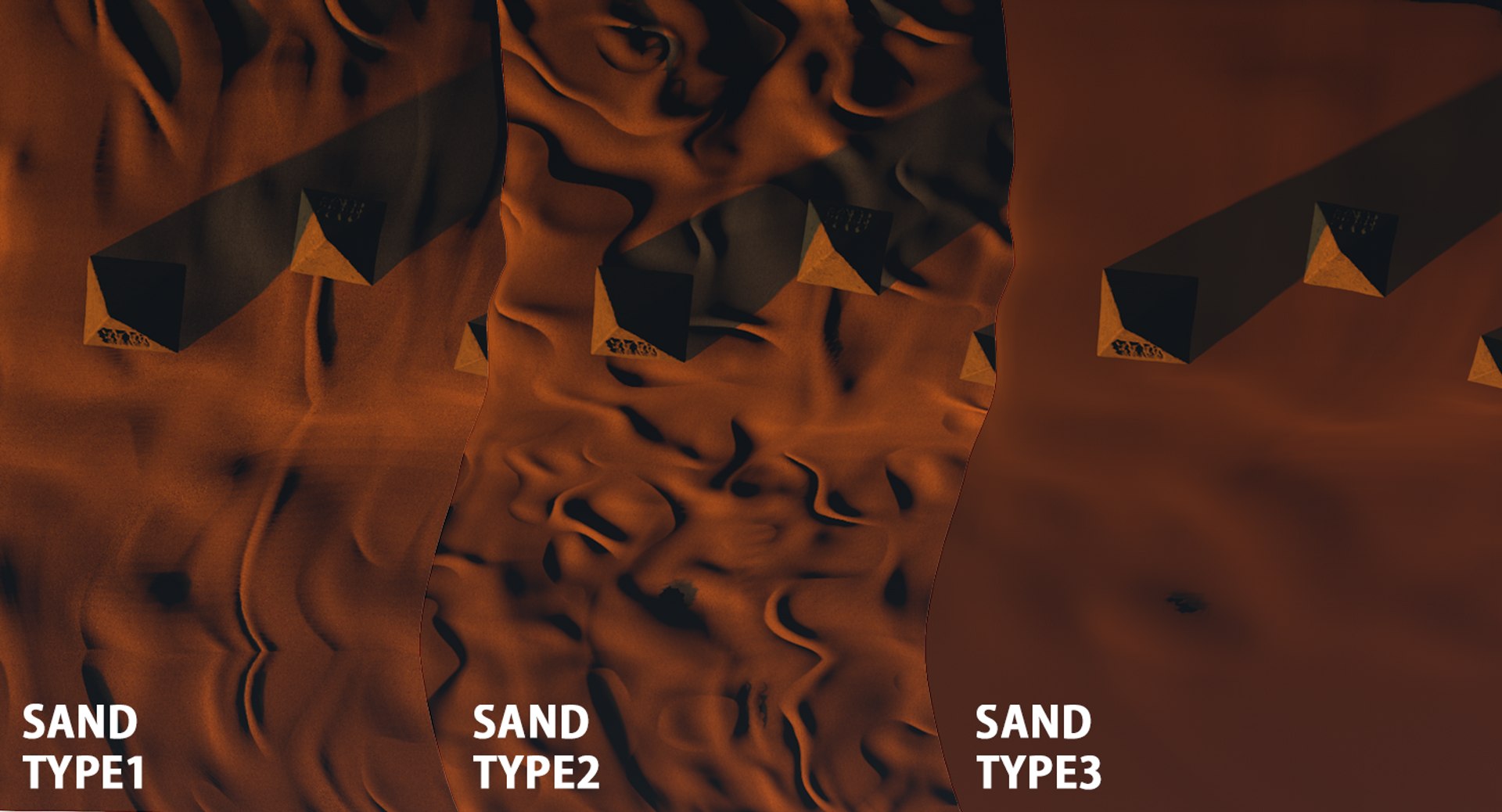 3D model realistic desert landscape https://p.turbosquid.com/ts-thumb/gH/e5pBFQ/rzGQBvXJ/desertsandtype1/png/1562995771/1920x1080/fit_q87/a817191091517bd86da77d1b17c7972d47ae8b26/desertsandtype1.jpg