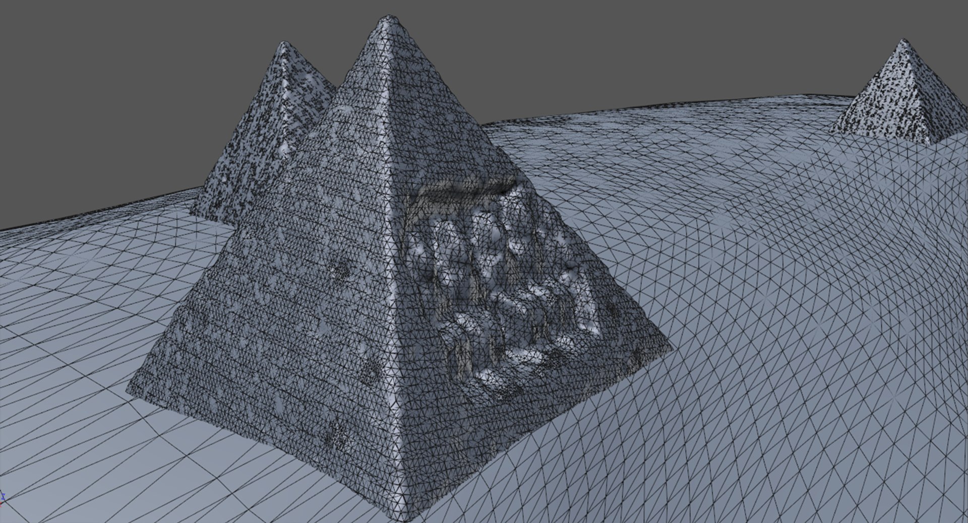3D model realistic desert landscape https://p.turbosquid.com/ts-thumb/gH/e5pBFQ/ubpPLTRc/wireframe4/png/1562998654/1920x1080/fit_q87/f1733ed4225e17f4d2103b32b5b934231c3d2b19/wireframe4.jpg