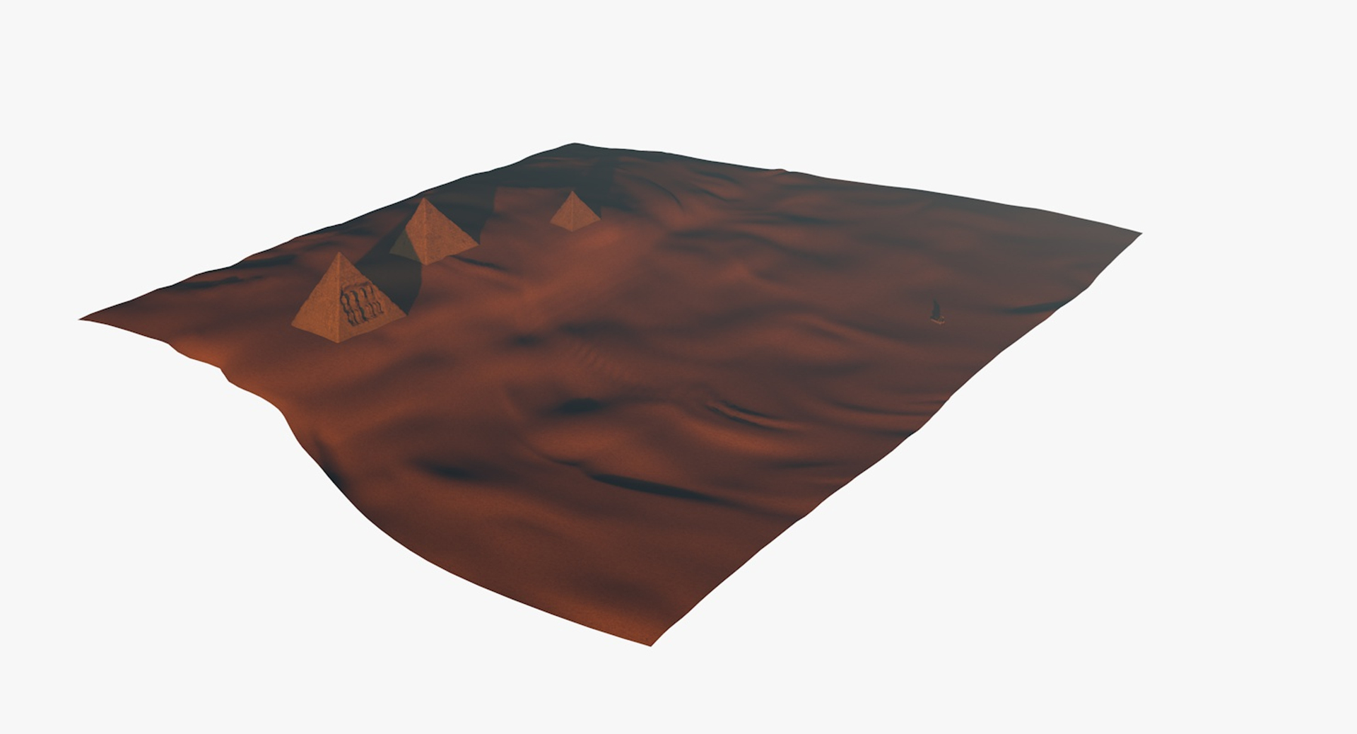3D model realistic desert landscape https://p.turbosquid.com/ts-thumb/gH/e5pBFQ/w94ddiaF/bigdesertsunrising/jpg/1562996873/1920x1080/turn_fit_q99/5d19b86d897865580e1e2a9616ca8c3864f6f32f/bigdesertsunrising-1.jpg
