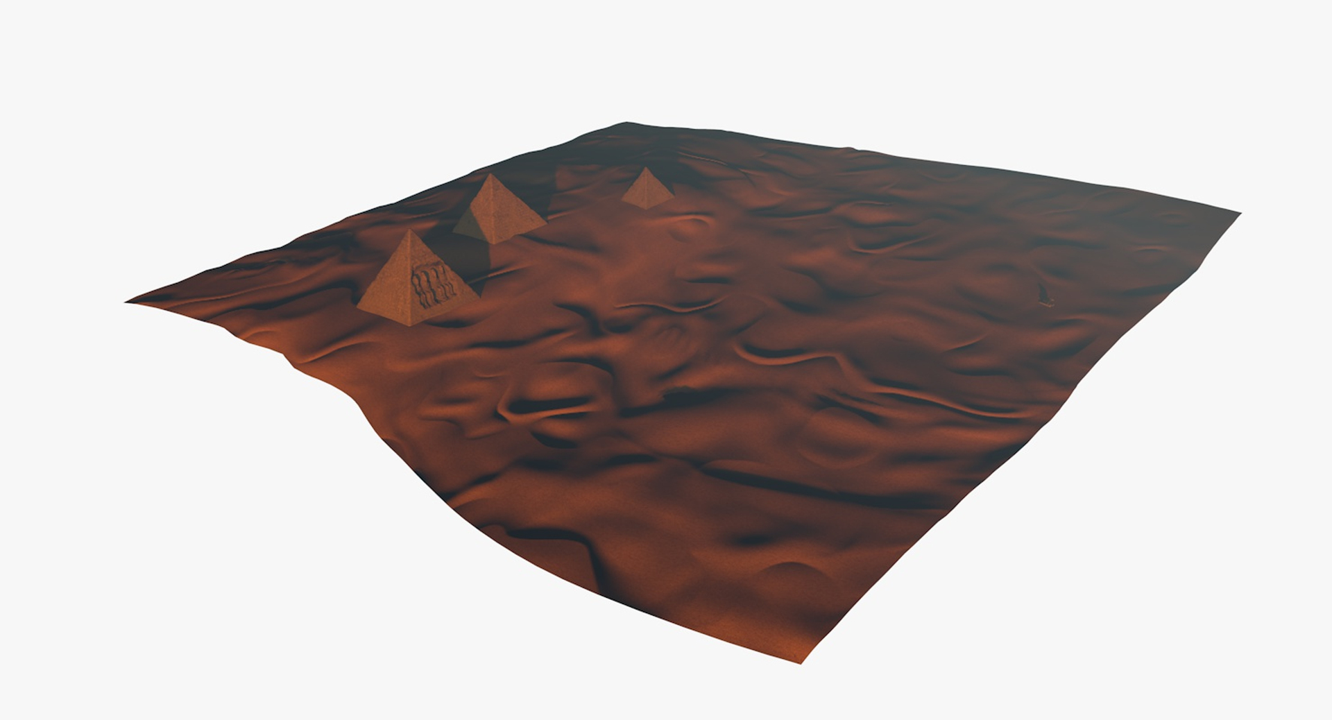 3D model realistic desert landscape https://p.turbosquid.com/ts-thumb/gH/e5pBFQ/xYqUzNIN/bigdesertsunrising/jpg/1563001187/1920x1080/turn_fit_q99/1be58f83188990a44ac7b6cb4a2e7c792048640d/bigdesertsunrising-1.jpg