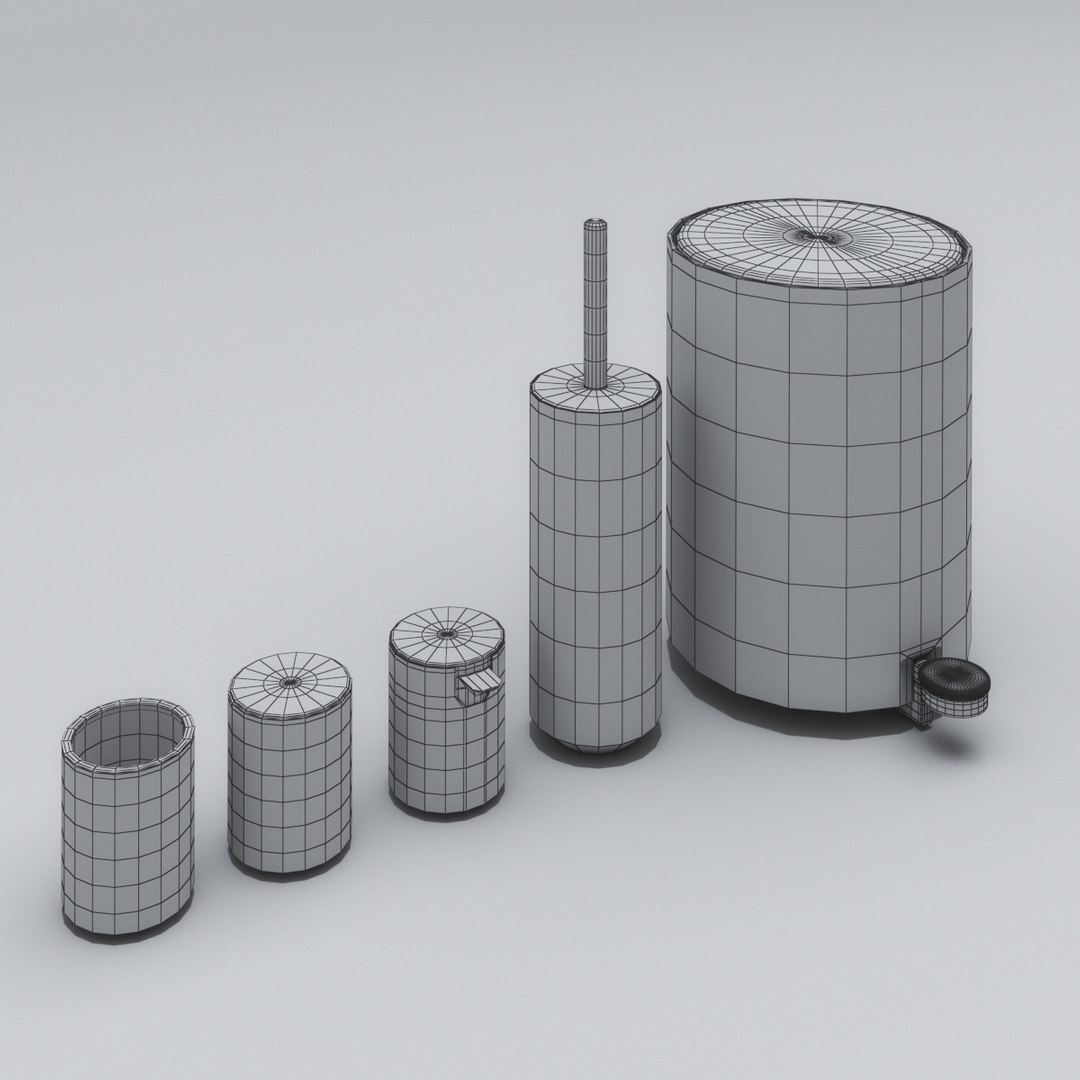 bathroom fixtures 3D model https://p.turbosquid.com/ts-thumb/gH/fHGeXy/8Zby77Ua/thumb_8/jpg/1500276256/1920x1080/fit_q87/65f8fce854e311ecdc31110c70f2694da7a35dbd/thumb_8.jpg