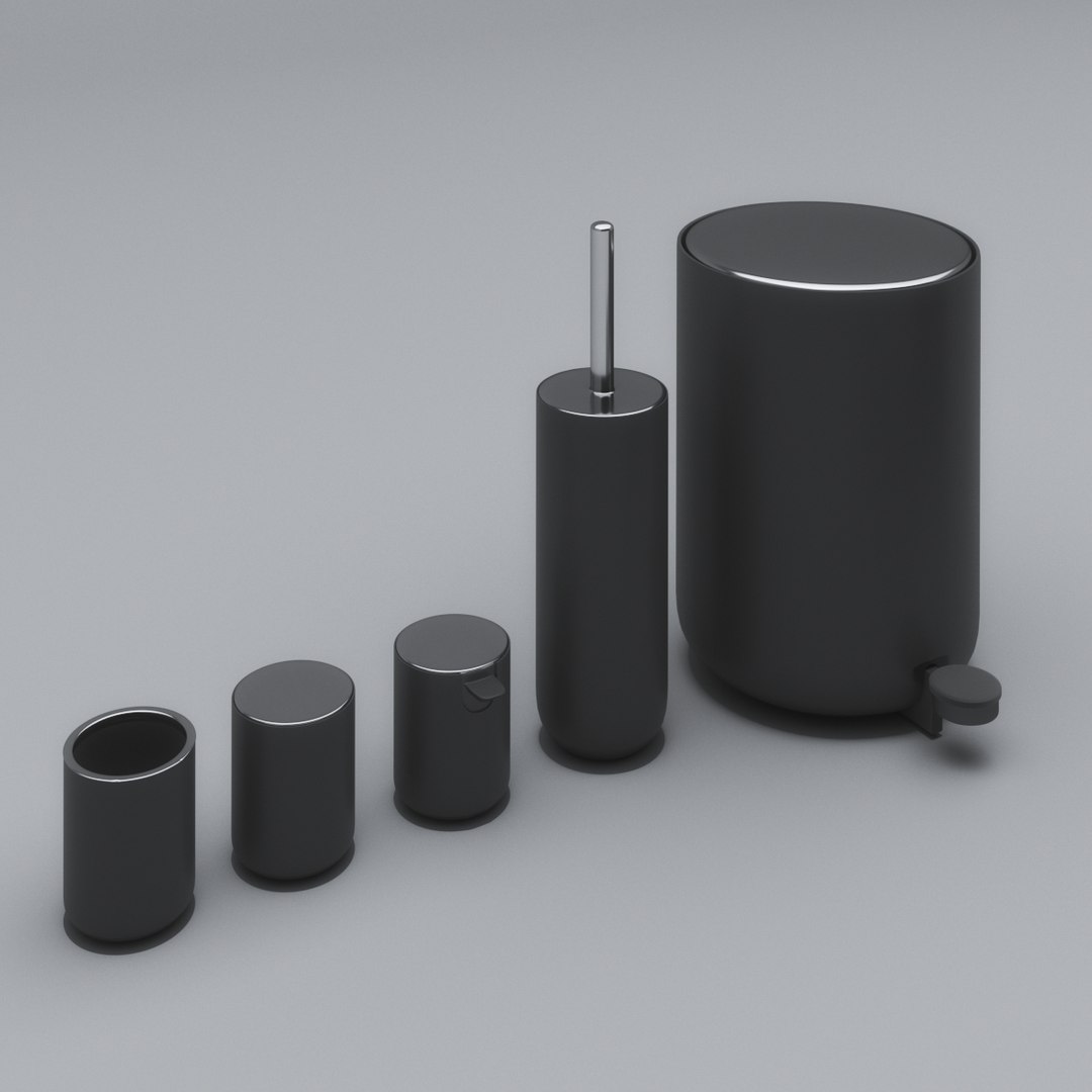 bathroom fixtures 3D model https://p.turbosquid.com/ts-thumb/gH/fHGeXy/NrUYzlwj/thumb_6/jpg/1500276256/1920x1080/fit_q87/b3cc9667bd05f5066f219ac92281755ec58a28d3/thumb_6.jpg