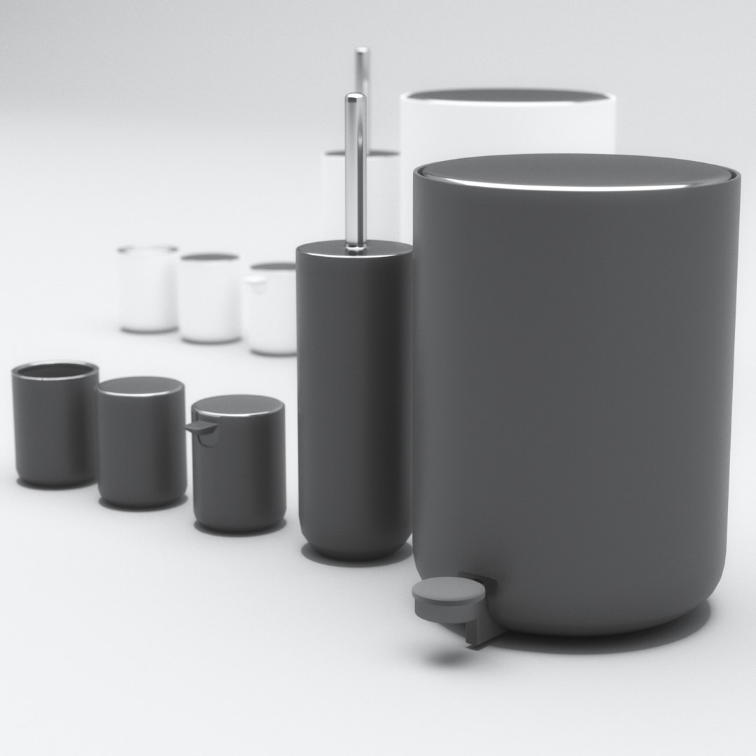 bathroom fixtures 3D model https://p.turbosquid.com/ts-thumb/gH/fHGeXy/OuG1ACot/thumb_4/jpg/1500276256/1920x1080/fit_q87/17d5cb01760f264bb86b9919f5dcdb3c9e676355/thumb_4.jpg