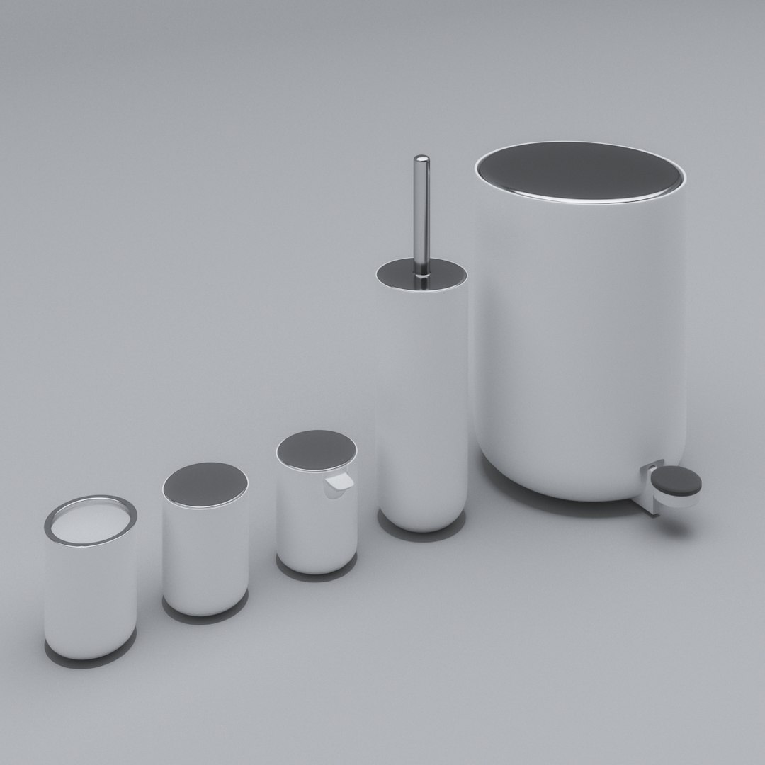 bathroom fixtures 3D model https://p.turbosquid.com/ts-thumb/gH/fHGeXy/QSwChzJX/thumb_5/jpg/1500276256/1920x1080/fit_q87/d03ddac1759a1ee976cd09928761f30bc277066d/thumb_5.jpg