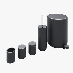 bathroom fixtures