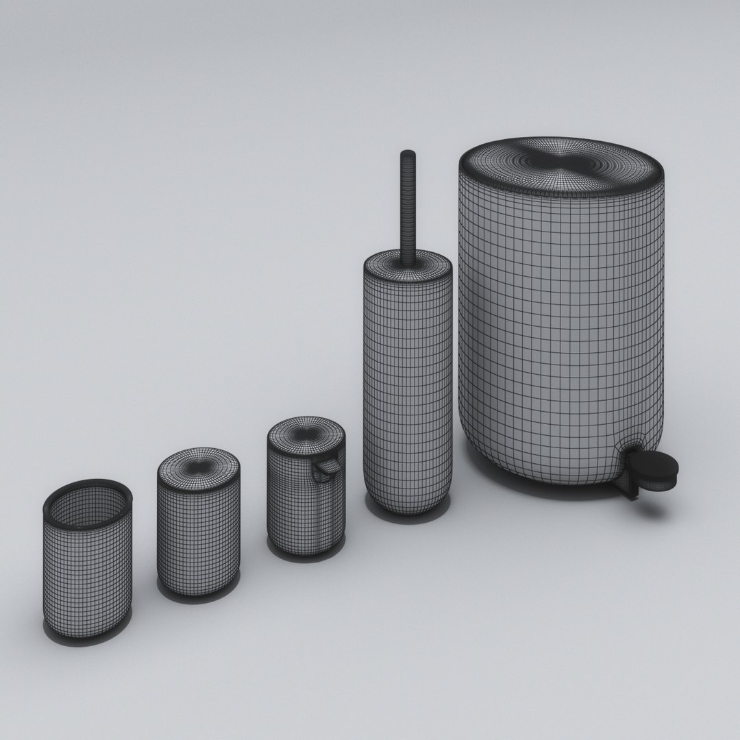 bathroom fixtures 3D model https://p.turbosquid.com/ts-thumb/gH/fHGeXy/lTaN0X9w/thumb_7/jpg/1500276256/1920x1080/fit_q87/a5798bbe59961fa79da62894809ca8b588bff577/thumb_7.jpg