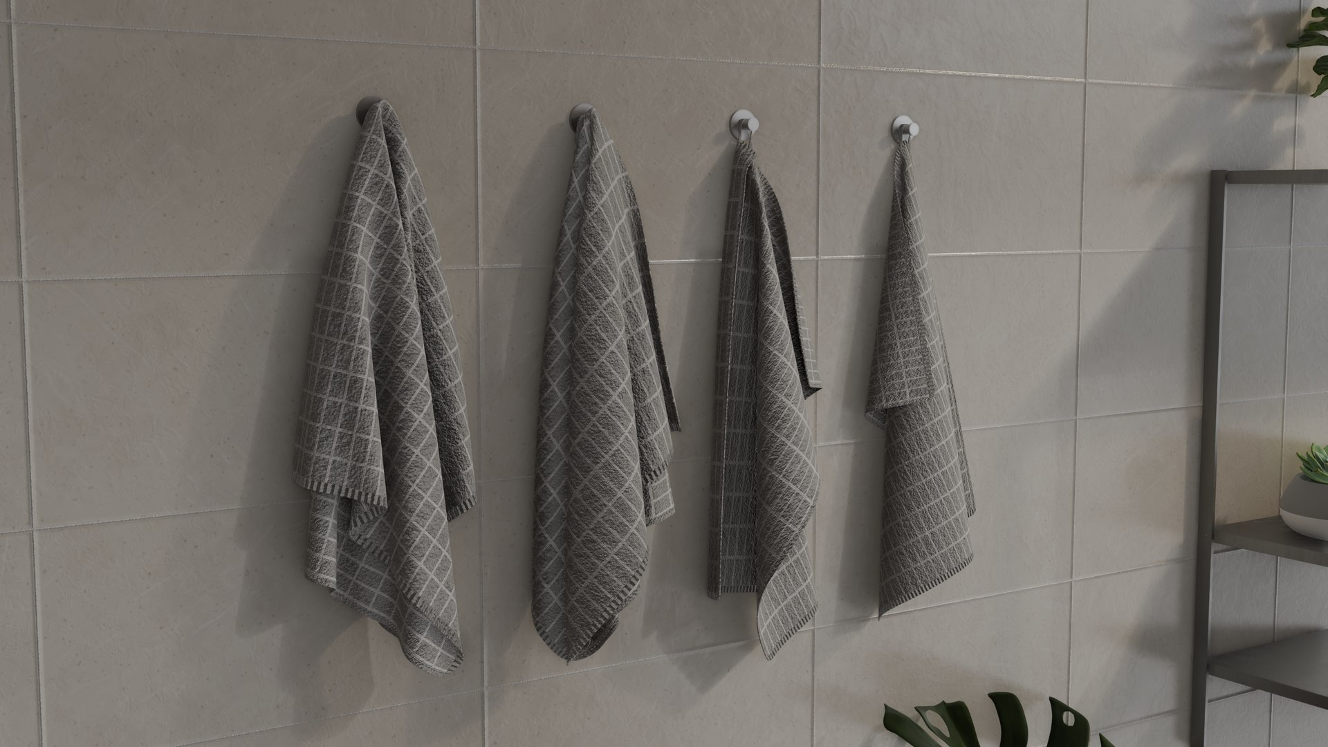 3D model Hanging hand towel set https://p.turbosquid.com/ts-thumb/gH/hy8Lue/JA/12_small_hanging_1/png/1736712923/1920x1080/fit_q87/26866ec396f973ed733aa459b05e04cc5178c7c2/12_small_hanging_1.jpg