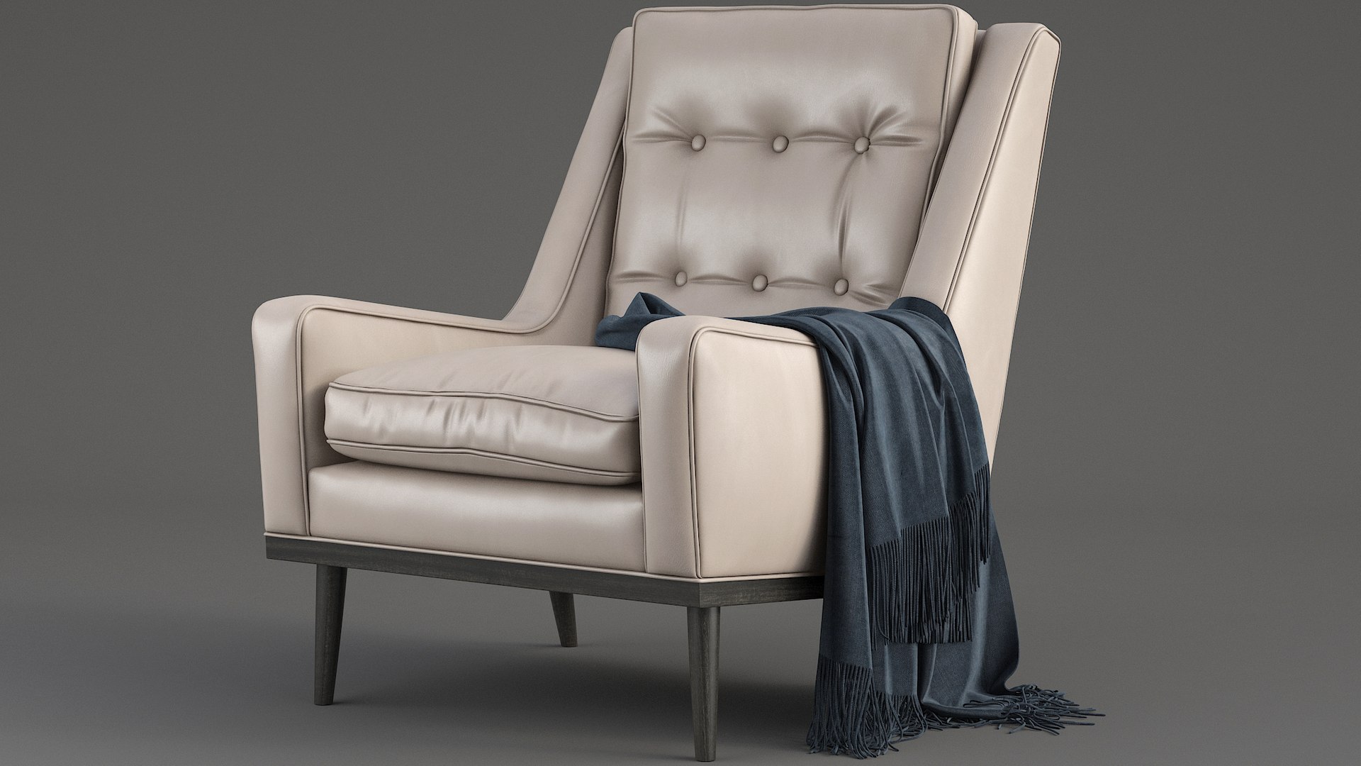 3D model chair armchair scott https://p.turbosquid.com/ts-thumb/gH/jhFvtE/8KlqjsT5/4/jpg/1591172383/1920x1080/fit_q87/44981950dfdbf46c31e41261e220a82c4c4ec4d4/4.jpg