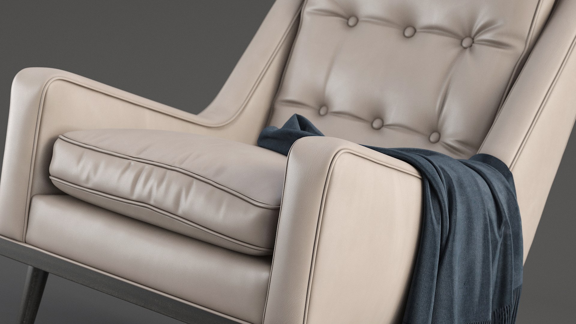 3D model chair armchair scott https://p.turbosquid.com/ts-thumb/gH/jhFvtE/HuwCBZZ8/5/jpg/1591172383/1920x1080/fit_q87/24c5b15fb76db6a5f1e7c99b04fbb97fae06abf1/5.jpg