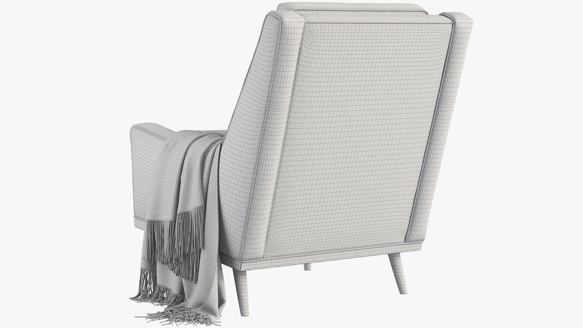 3D model chair armchair scott https://p.turbosquid.com/ts-thumb/gH/jhFvtE/PKgKv9PT/22/jpg/1591172383/1920x1080/fit_q87/3494d8cdebc7c3cd92457117d115e7bdd2d48a07/22.jpg