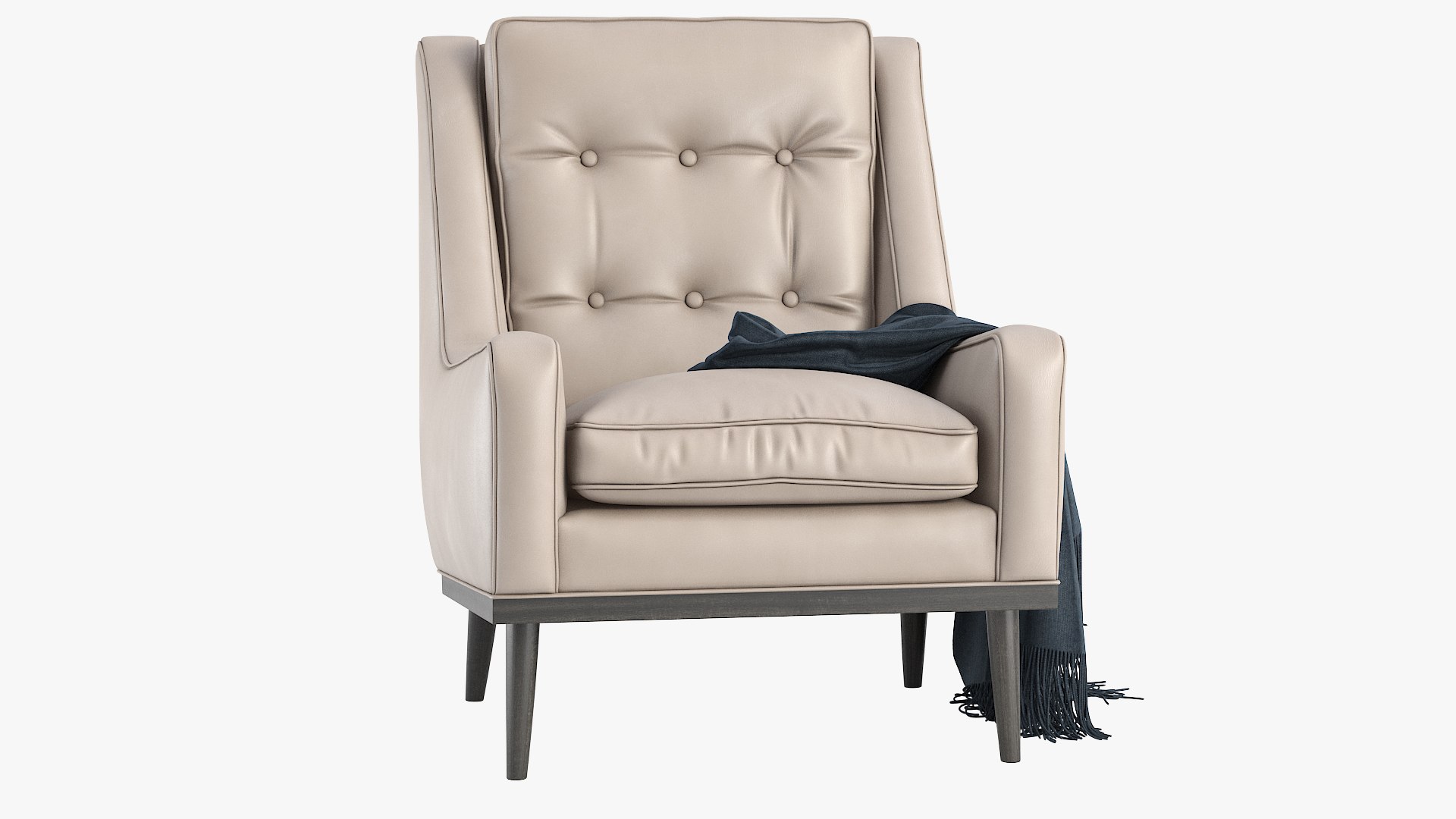3D model chair armchair scott https://p.turbosquid.com/ts-thumb/gH/jhFvtE/UED2cZMo/6/jpg/1591172383/1920x1080/fit_q87/8f2c56d8641c9a67262b4d3ad4853b3639261b25/6.jpg