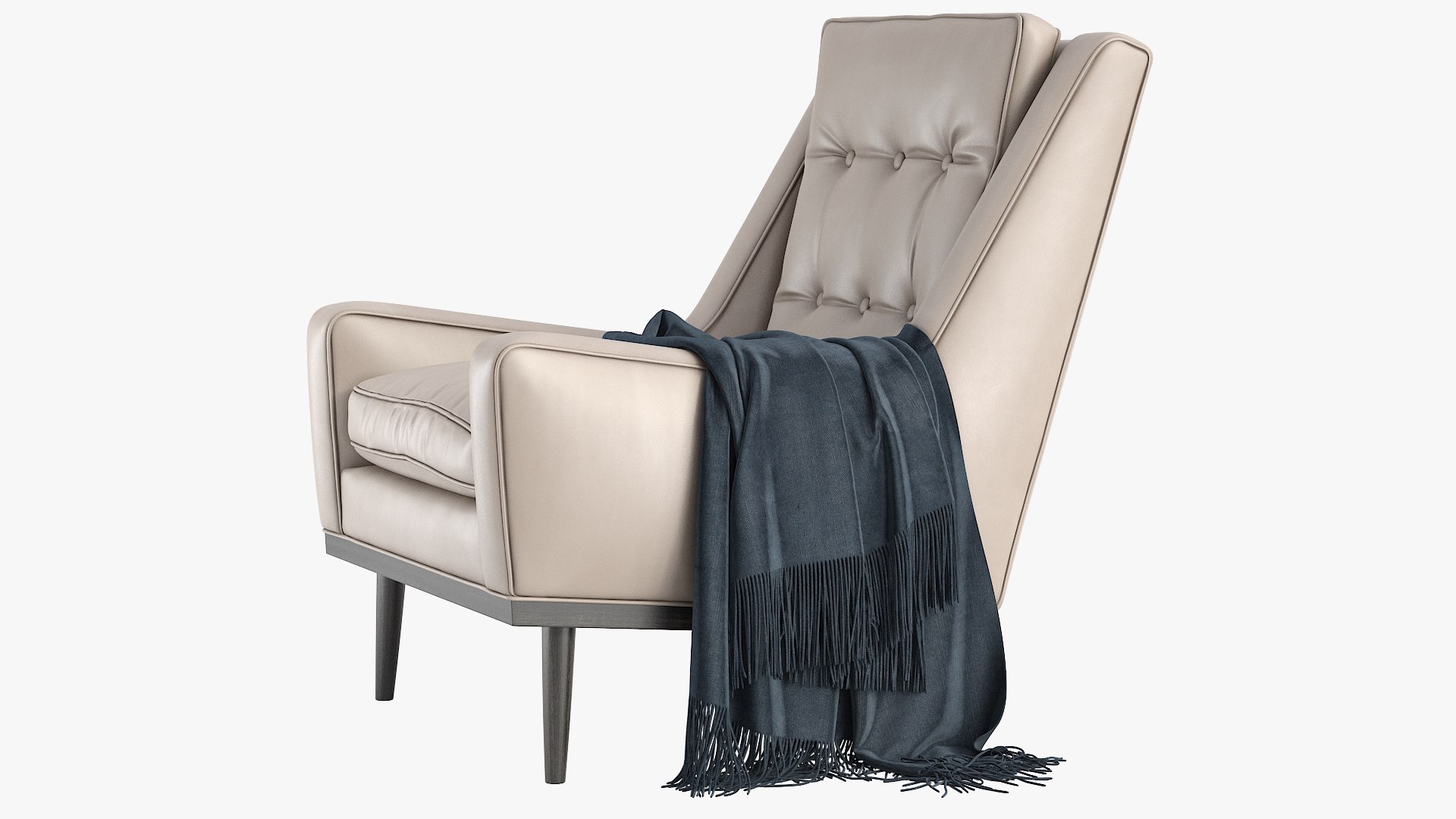 3D model chair armchair scott https://p.turbosquid.com/ts-thumb/gH/jhFvtE/XLUwlPFI/9/jpg/1591172383/1920x1080/fit_q87/f5633fd859611f89a2efe23faa4bd0d49256bf78/9.jpg