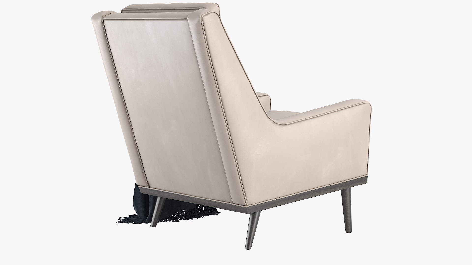 3D model chair armchair scott https://p.turbosquid.com/ts-thumb/gH/jhFvtE/ljHKSi6k/8/jpg/1591172383/1920x1080/fit_q87/47d1e04b15e815d577d7069bd97d4c1879149d74/8.jpg