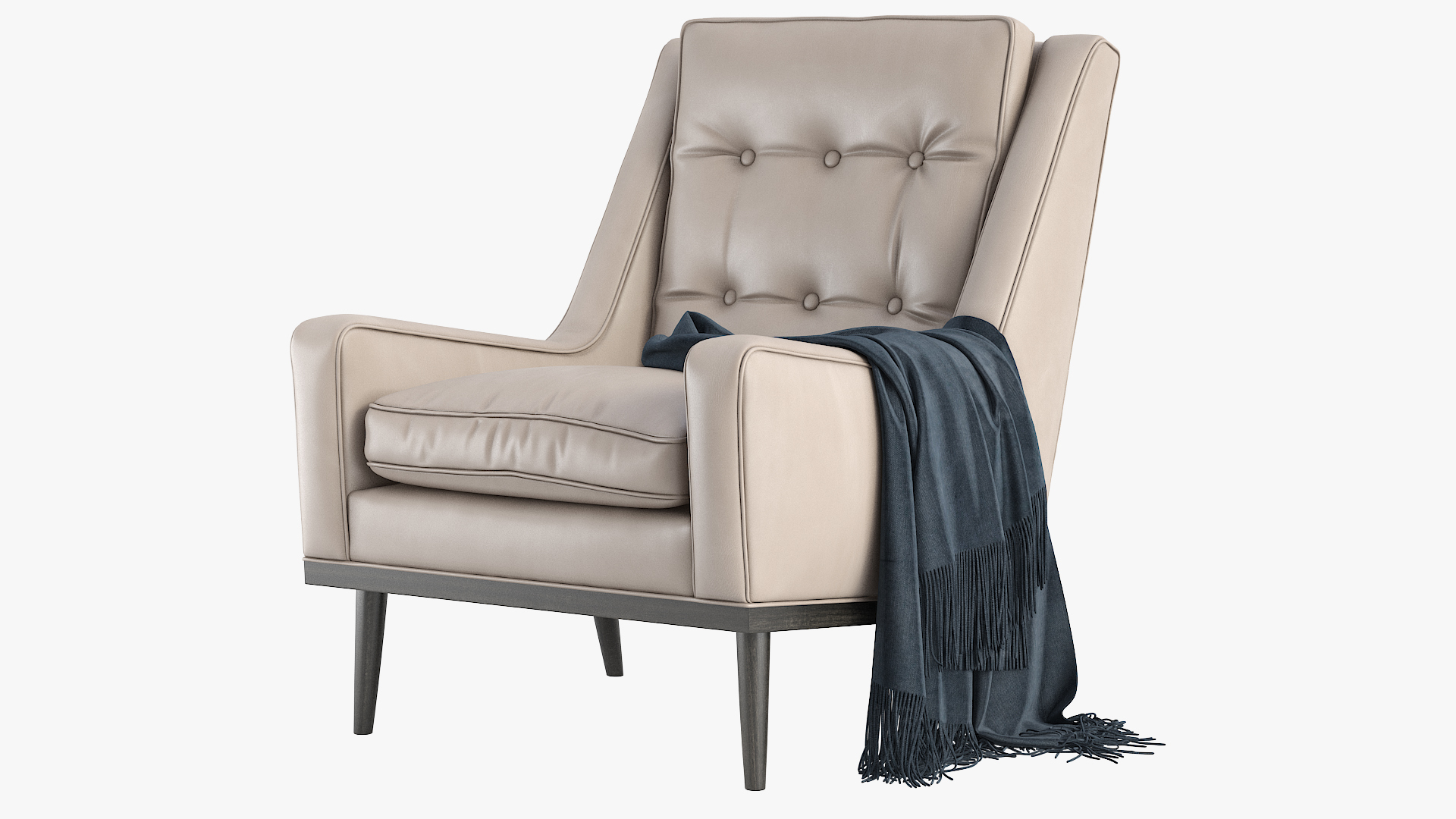 3D model chair armchair scott https://p.turbosquid.com/ts-thumb/gH/jhFvtE/wZPDMu6s/my_turntable/jpg/1591172698/1920x1080/turn_fit_q99/500da9444b1826234da9519db45182a4fd591831/my_turntable-1.jpg