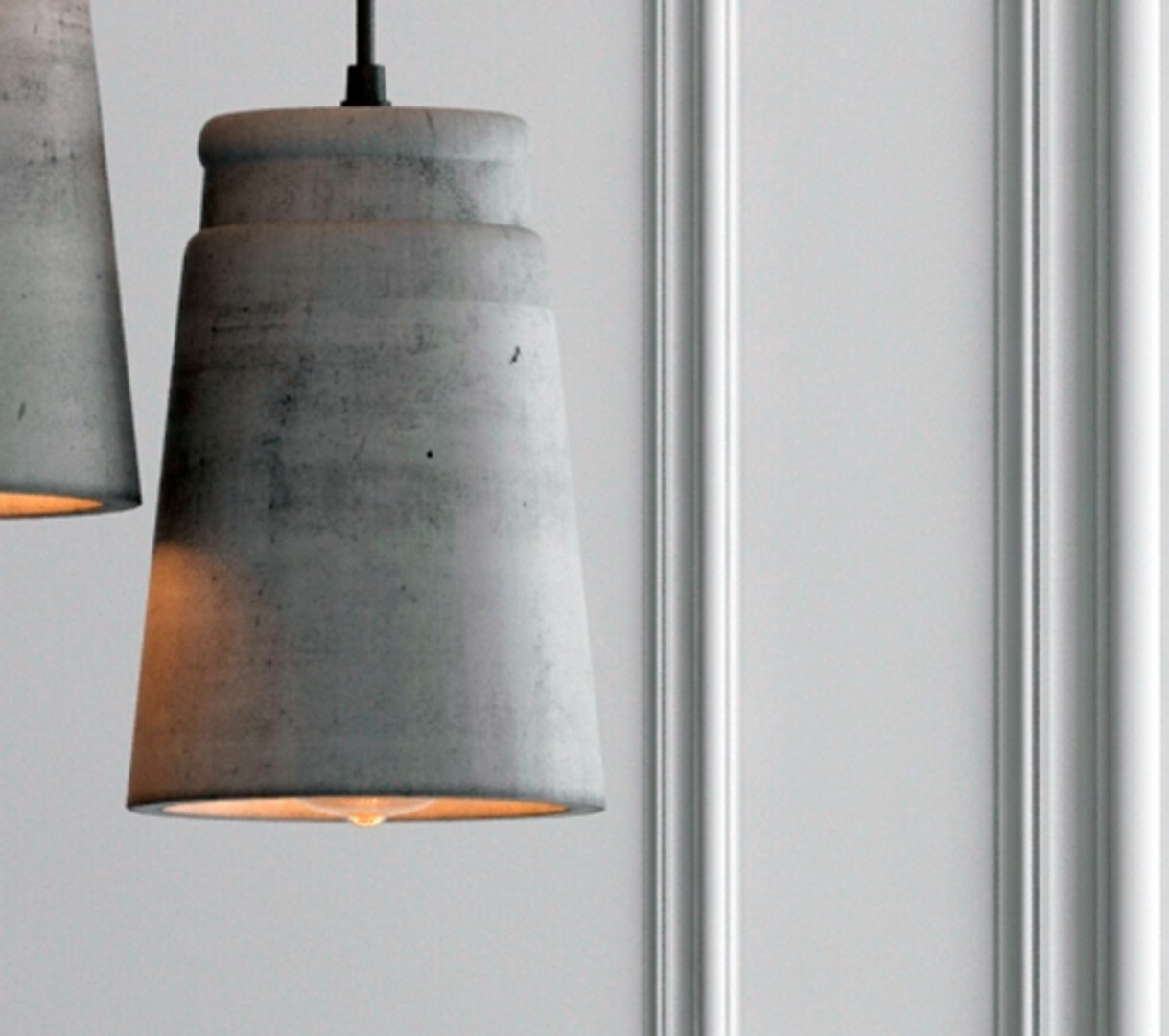 hanging lamp loft house 3D model https://p.turbosquid.com/ts-thumb/gH/jyPT88/Avy99KBW/lofthousep1844/jpg/1591875201/1920x1080/fit_q87/8e314c4e73dbb4946abaa87cec7525e587dbe7b1/lofthousep1844.jpg