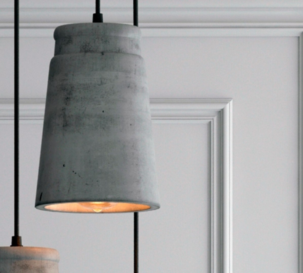 hanging lamp loft house 3D model https://p.turbosquid.com/ts-thumb/gH/jyPT88/N7sFwOLK/lofthousep1842/jpg/1591875201/1920x1080/fit_q87/4769be46919015efc7e4d959c2694194cf8af3c1/lofthousep1842.jpg