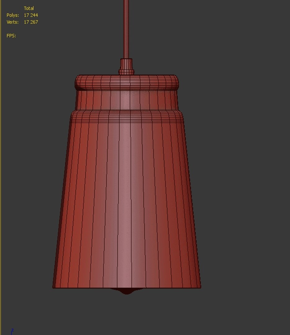 hanging lamp loft house 3D model https://p.turbosquid.com/ts-thumb/gH/jyPT88/Q4dbicK0/lofthousep1845/jpg/1591875201/1920x1080/fit_q87/5f872ed9e2c10735bf00ca9467df0174270e157b/lofthousep1845.jpg