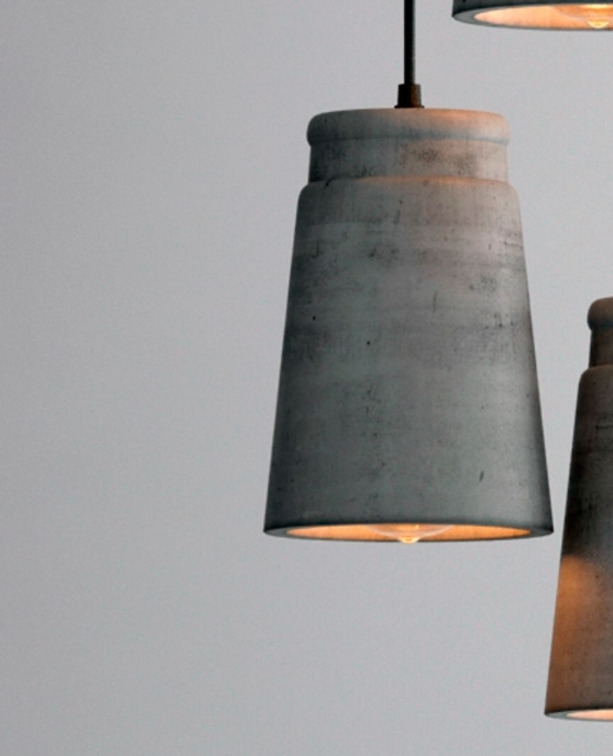 hanging lamp loft house 3D model https://p.turbosquid.com/ts-thumb/gH/jyPT88/XCaaw2eJ/lofthousep1843/jpg/1591875201/1920x1080/fit_q87/63086579255bb19963be5f32e88a822c1d81b900/lofthousep1843.jpg