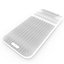 Samsung Galaxy S4 I9500 Blu