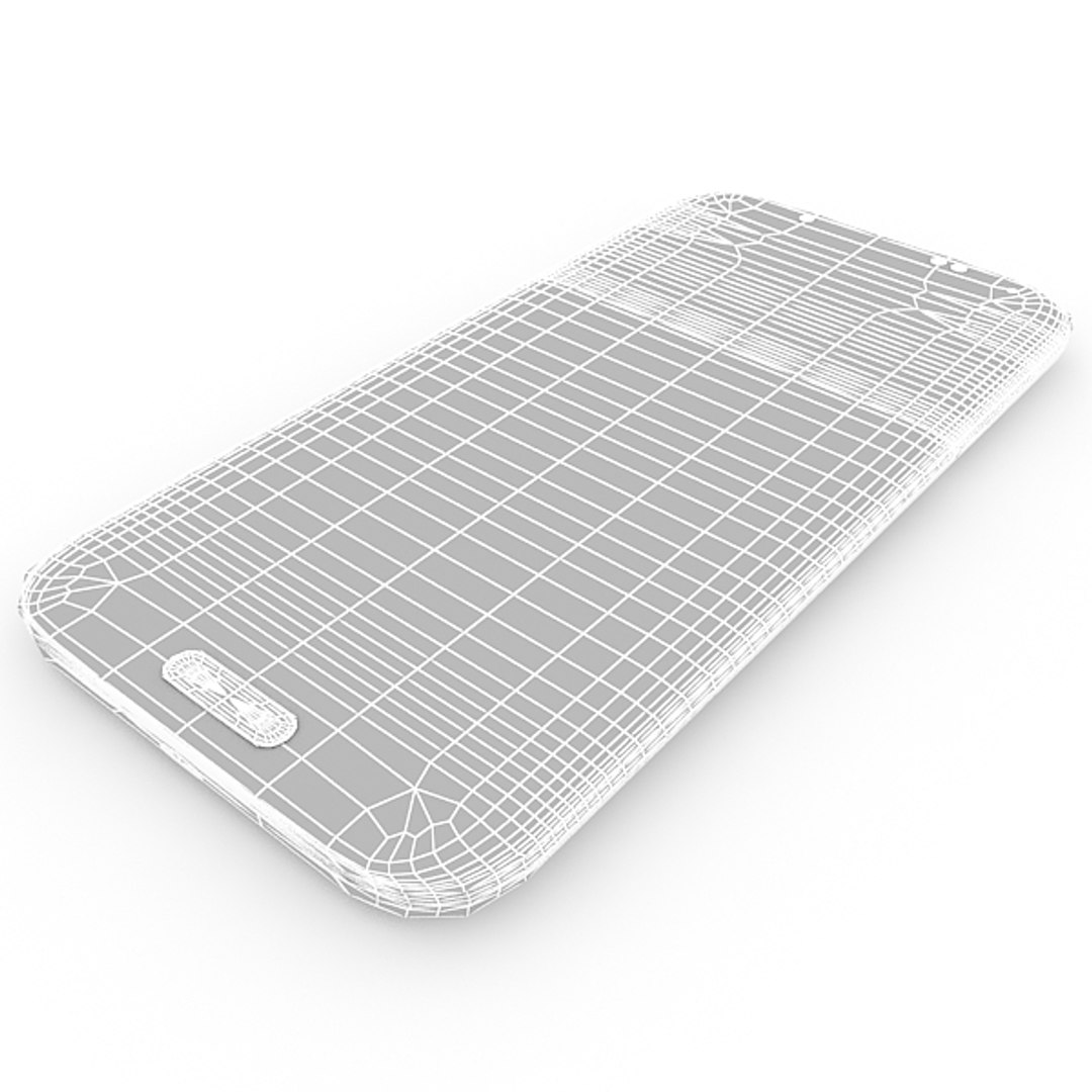 max samsung galaxy s4 i9500 https://p.turbosquid.com/ts-thumb/gH/kSN0Of/IJONjjPP/samsunggalaxys4pic13/jpg/1374263091/1920x1080/fit_q87/d8a5a82dc94649afaa3a1ab897a974a4a736e7a9/samsunggalaxys4pic13.jpg