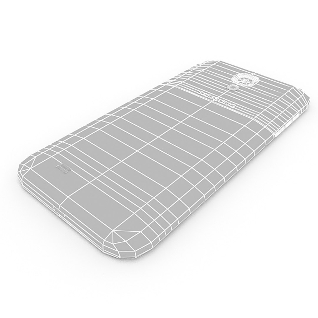 max samsung galaxy s4 i9500 https://p.turbosquid.com/ts-thumb/gH/kSN0Of/JgZUmgye/samsunggalaxys4pic15/jpg/1374263107/1920x1080/fit_q87/71a70cd114b31c1a6fff0ff5eee0c6a12b198cf6/samsunggalaxys4pic15.jpg