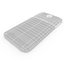 Samsung Galaxy S4 I9500 Blu