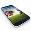 Samsung Galaxy S4 I9500 Blu