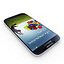 Samsung Galaxy S4 I9500 Blu