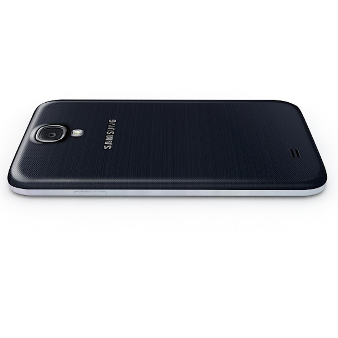 max samsung galaxy s4 i9500 https://p.turbosquid.com/ts-thumb/gH/kSN0Of/OrzwRjR5/samsunggalaxys4pic9/jpg/1374263066/1920x1080/fit_q87/deb282a706cb6139faed17d10c3c1aeaf9f09d1c/samsunggalaxys4pic9.jpg