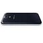 Samsung Galaxy S4 I9500 Blu