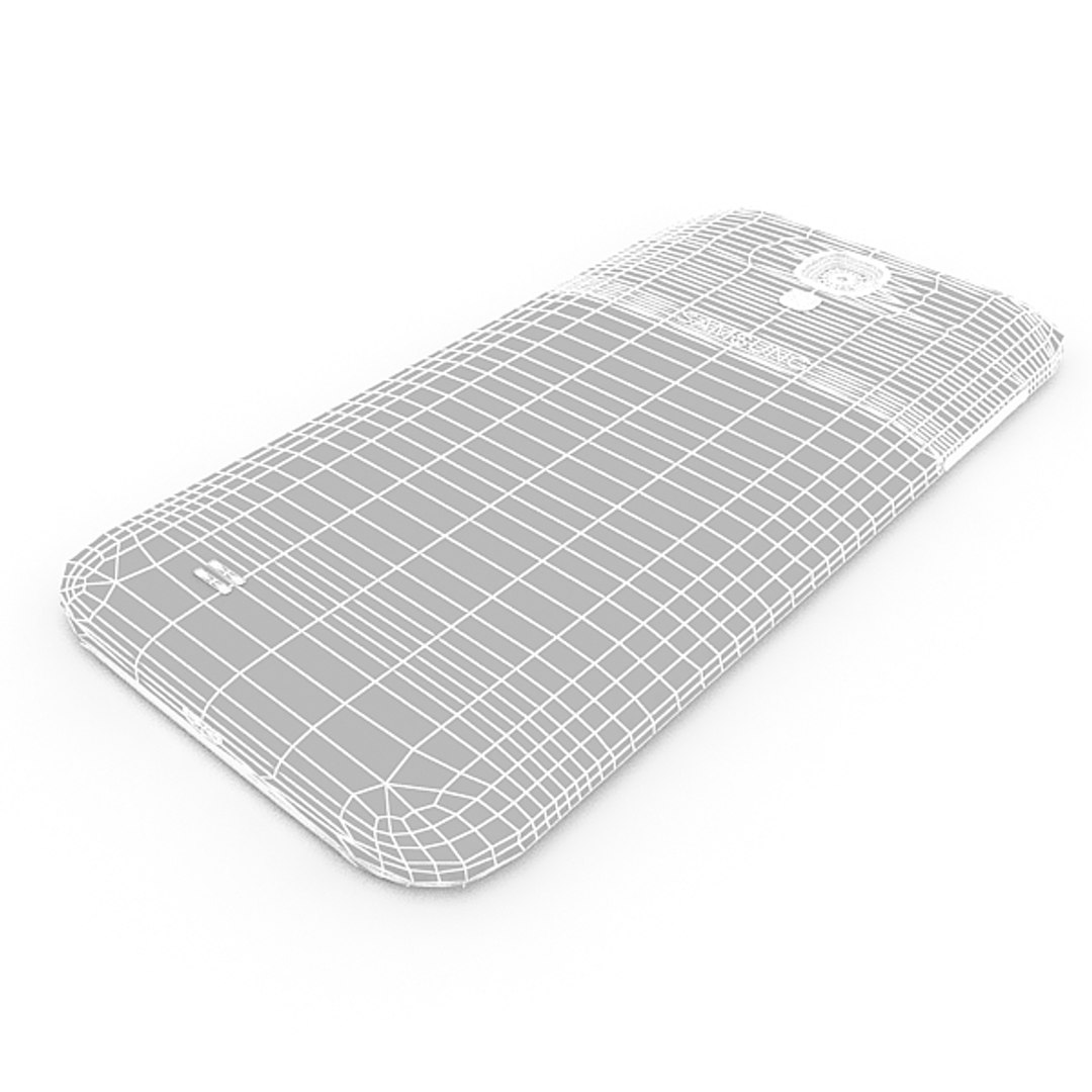 max samsung galaxy s4 i9500 https://p.turbosquid.com/ts-thumb/gH/kSN0Of/RJQfDJl9/samsunggalaxys4pic16/jpg/1374263113/1920x1080/fit_q87/0e53324319b549f1bed34458288c4725f60c0a96/samsunggalaxys4pic16.jpg