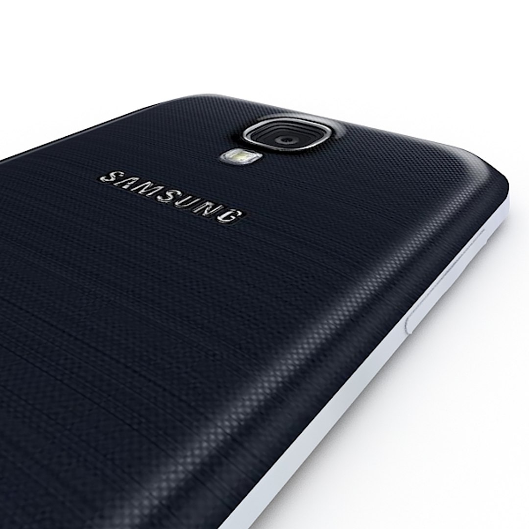 max samsung galaxy s4 i9500 https://p.turbosquid.com/ts-thumb/gH/kSN0Of/V6SuRRQ2/samsunggalaxys4pic10/jpg/1374263072/1920x1080/fit_q87/f23974d428e9b836073ae5d3e213c0c62eb0668a/samsunggalaxys4pic10.jpg