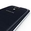 Samsung Galaxy S4 I9500 Blu