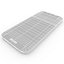 Samsung Galaxy S4 I9500 Blu