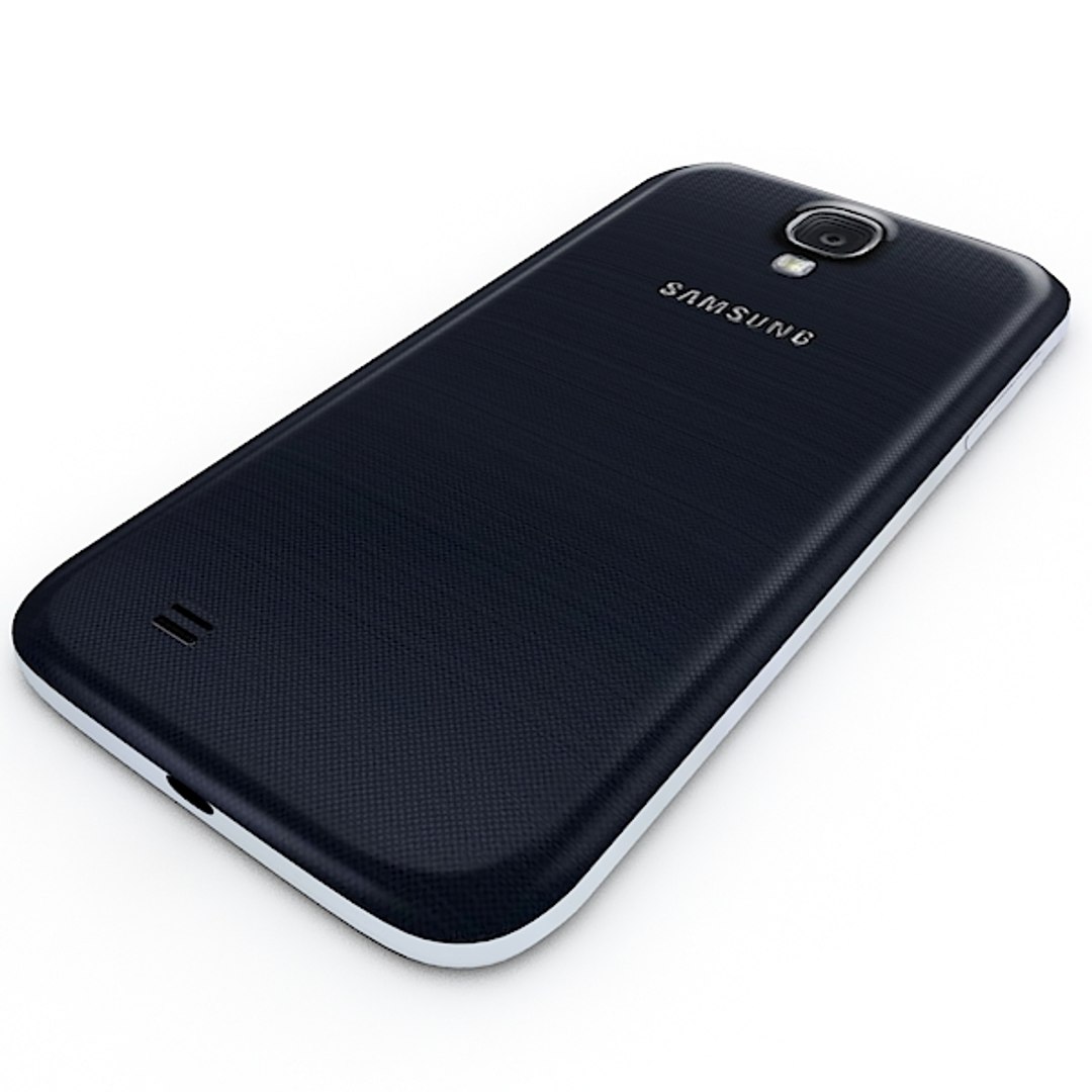max samsung galaxy s4 i9500 https://p.turbosquid.com/ts-thumb/gH/kSN0Of/bOlMX2Rt/samsunggalaxys4pic7/jpg/1374263049/1920x1080/fit_q87/763176b839310886b7313da96dbd38ef9962b4d7/samsunggalaxys4pic7.jpg