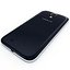 Samsung Galaxy S4 I9500 Blu