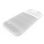 Samsung Galaxy S4 I9500 Blu