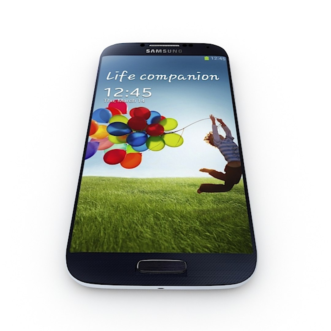 max samsung galaxy s4 i9500 https://p.turbosquid.com/ts-thumb/gH/kSN0Of/fkhu1hr5/samsunggalaxys4pic2/jpg/1374201941/1920x1080/fit_q87/a049a547bf2beb1754b28766de1b99a202263852/samsunggalaxys4pic2.jpg