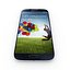 Samsung Galaxy S4 I9500 Blu