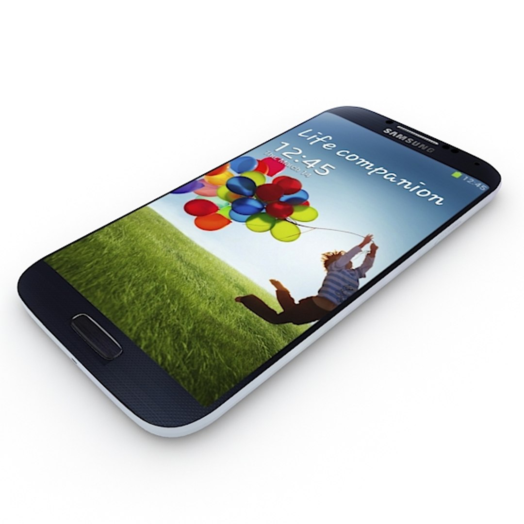 max samsung galaxy s4 i9500 https://p.turbosquid.com/ts-thumb/gH/kSN0Of/j3eznw33/samsunggalaxys4pic3/jpg/1374201947/1920x1080/fit_q87/230ebe603e3029c22a4355e78a77acf6556eba99/samsunggalaxys4pic3.jpg