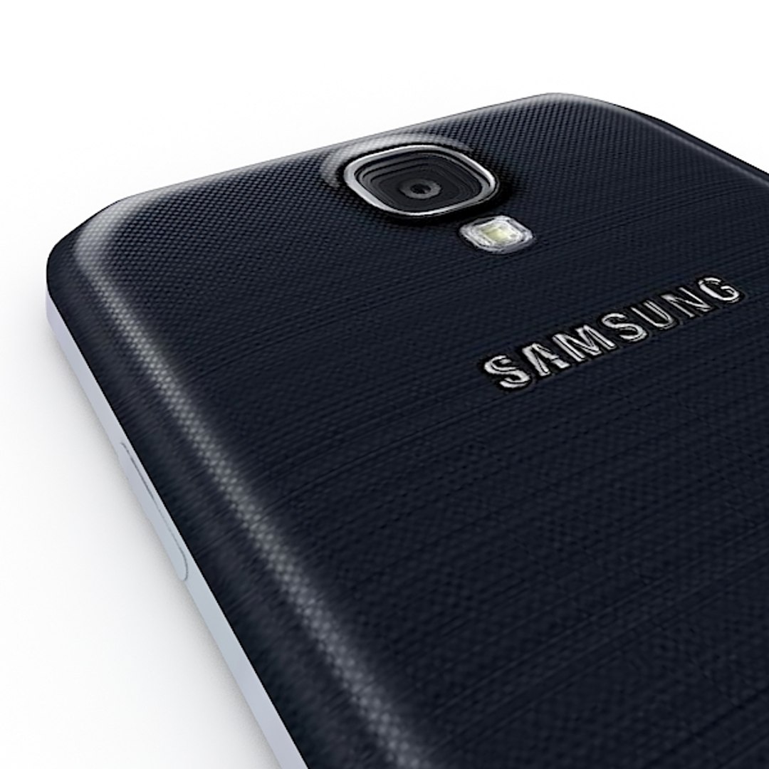 max samsung galaxy s4 i9500 https://p.turbosquid.com/ts-thumb/gH/kSN0Of/u8YE7Psn/samsunggalaxys4pic11/jpg/1374263078/1920x1080/fit_q87/ac4aa5f128b0a060c15c7e69c506142fb161502b/samsunggalaxys4pic11.jpg