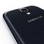 Samsung Galaxy S4 I9500 Blu