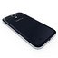 Samsung Galaxy S4 I9500 Blu